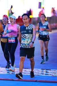 BIB: 
                            <button type="button" onclick="openModal(23359971)" class="btn btn-primary btn-sm float-right btn-popup" data-toggle="modal" data-target=".modal-high-quality">
                        <i class="fas fa-shopping-cart"></i> Add to Cart
                    </button>
                                            <button type="button" onclick="isThisMe(23359971, true)" class="btn btn-success btn-sm float-right btn-popup btn-isme hidden" data-toggle="tooltip" data-placement="bottom" title="นี่คือรูปของคุณใช่ไหม คลิกที่นี่เพื่อเอาเข้าอัลบั้ม">
                        <i class="fas fa-plus"></i> Add to album
                    </button>
                    <button type="button" onclick="isThisMe(23359971, false)" class="btn btn-warning btn-sm float-right btn-popup btn-isnotme hidden">
                        <i class="fas fa-ban"></i> Remove from album
                    </button>